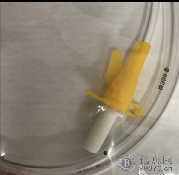 长沙上门换尿管换胃管打针输液